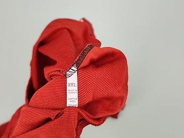 fnaf: Adidas, Bluza damska
, rozmiar 3XL — 4