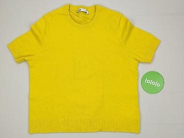 zara basic: Zara, Sweter damski, rozmiar XL — 2