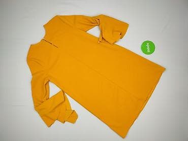 suknie z tafty: O'la Voga, Sukienka damska, rozmiar S — 3