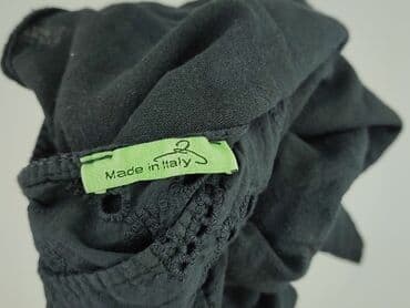 bluzki basic długi rękaw: Bluzka damska, rozmiar XL — 4