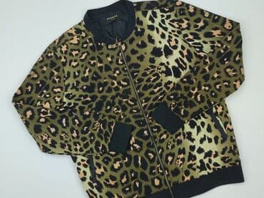 Women`s bomber jacket, size S at lalafo.pl Women`s bomber jacket, size S