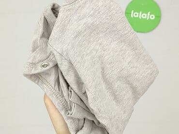 koszulka koty: Body, H&M, 3-6 months, 
condition - Very good — 6
