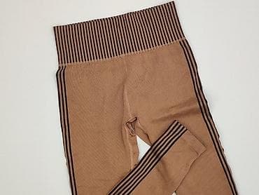 nike 5th element rossmann: Legginsy Sportowe damskie, rozmiar S — 1