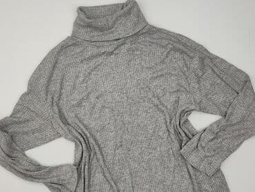 sweter do getrow: Beloved, Golf damski, L — 1
