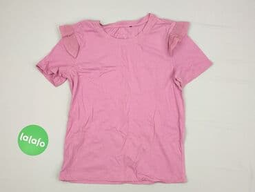 koszula do stroju krakowskiego: Women's blouse, size S (EU 36) — 2
