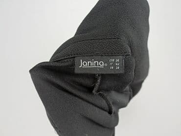 kurtka damska zimowa: Janina, Marynarka damska, rozmiar S — 4