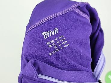 crivit oferta: Crivit, Bluza damska
, rozmiar M — 4