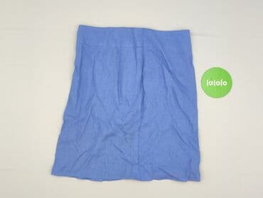 mirons sukienki: Women`s skirt, size M (EU 38) — 2