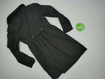 sniegowce biosoft: Robe Légère, Płaszcz damski, rozmiar S — 3
