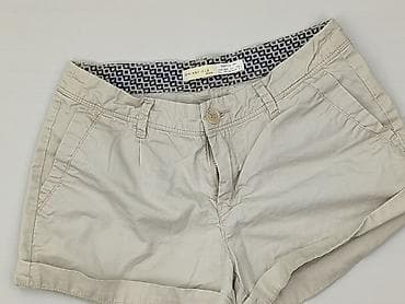 pull bear szorty: Springfield, Szorty damskie, rozmiar XS — 1