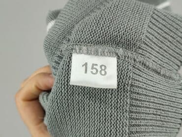 panczo.com koszulki: Golf, 13 years, 152-158 cm, condition - Perfect — 4