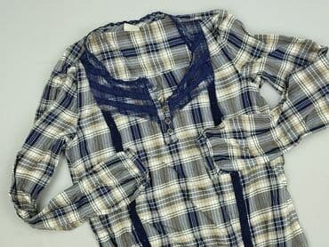 koszulki f: Esprit, Women's blouse, size S (EU 36) — 1