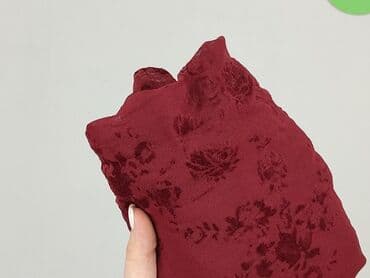 koszulka z żabą cropp: Cropp, T-shirt damski, rozmiar S — 5