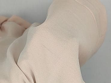 cytryny h: Bluzka damska, rozmiar L — 6