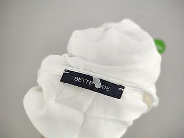 bondelid: White, Sukienka damska, rozmiar S — 5
