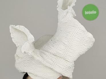 t shirty th: H&M Divided, T-shirt damski, rozmiar XS — 5