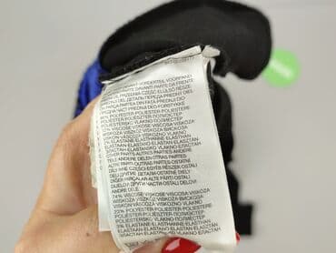 calvin klein jeans plus sukienki: Yessica, Sukienka damska, rozmiar XS — 5