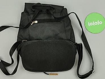 second hand koszalin: Plecak, stan - Bardzo dobry — 3