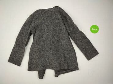 narzutka h: Women`s knitwear, size XL (EU 42) — 3