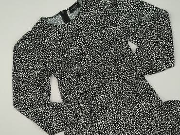 Mohito, Sukienka damska, rozmiar XS