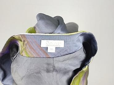 solar spódnica: Solar, Spódnica damska, rozmiar S — 4