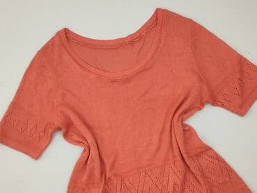 Светр жіночий, 3XL на lalafo.pl Светр жіночий, 3XL