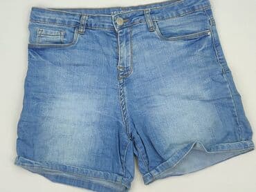 spodenki beloved: Szorty damskie, rozmiar S — 1