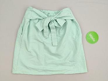 długie spódnice khaki: Spódnica damska, rozmiar XL w lalafo.pl — 3 długie spódnice khaki: Spódnica damska, rozmiar XL — 3