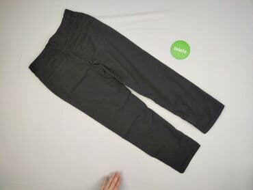 dżinsy z marynarką: Diverse, Jeansy damskie, S — 3