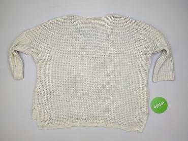 bocca sweter damski: Sweter damski, rozmiar One size — 3