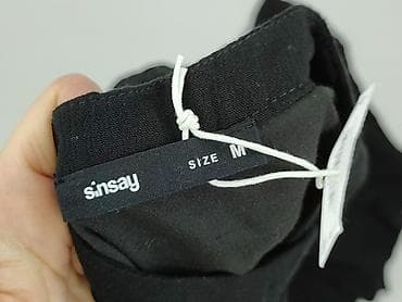 marka sinsay: Sinsay, Sukienka damska, rozmiar M — 4