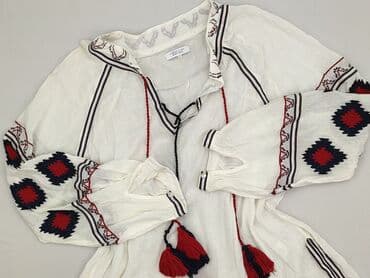 Women: Bik Bok, Women's blouse, size S (EU 36) — 1