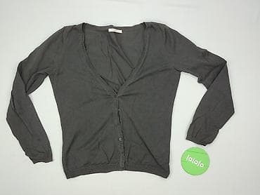 sweter gant: Camaïeu, Kardigan damski, rozmiar M — 2