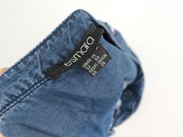 sukienki róż 48 50: Esmara, Women`s tunic, size 5XL — 5