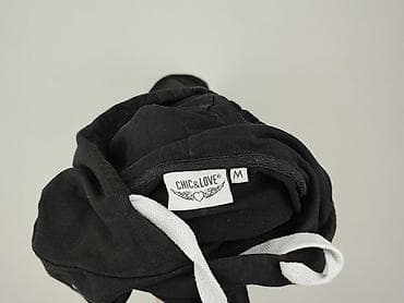 bluzki shein: Sukienka damska, rozmiar M — 4