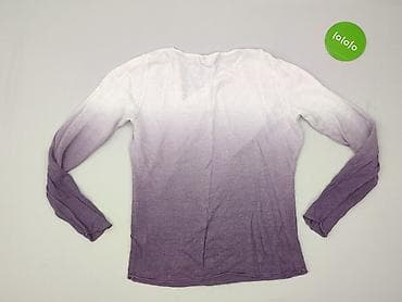 bluzka od solar: Solar, Bluzka damska, rozmiar M — 3