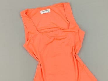 Top damski, rozmiar M