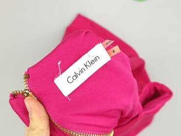 calvin klein jeans plus sukienki: Calvin Klein, Sukienka damska, rozmiar S — 4