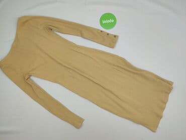 candy.pl ubrania: Sinsay, Sukienka damska, rozmiar S — 3