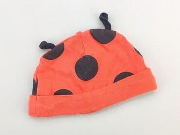 camper sandały dziecięce: Cap, condition - Very good — 1