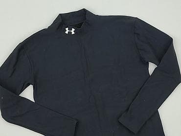 Under Armour, Гольф жіночий, розмір S