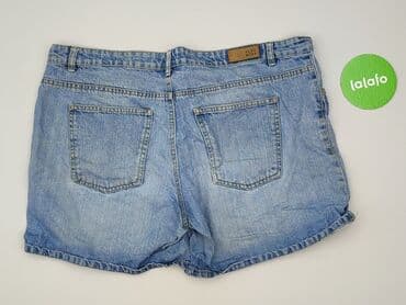 шорты: Vero Moda, Szorty damskie — 3