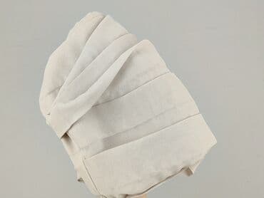 Women: Sixth Sense, Women's blouse, M — 5