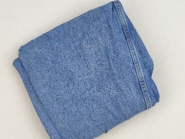 jeansy flare co to znaczy: Jeansy damskie, S — 5