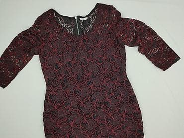 Tu, Сукня жіноча, розмір XL на lalafo.pl Tu, Сукня жіноча, розмір XL