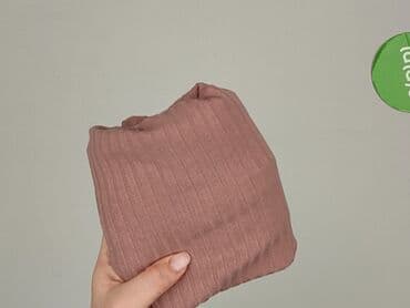 Kobiety: Primark, Spódnica damska, rozmiar M — 7