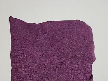 part two sweter: Gina Benotti, Sweter damski, rozmiar M — 6