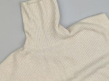 nike multiplier: MNG, Ponczo damskie, rozmiar M — 1