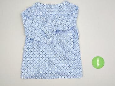 bluzki bufiasta: Betty Barclay, Bluzka damska, rozmiar S — 3