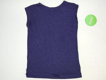 emo: Mohito, Bluzka damska, rozmiar M — 3